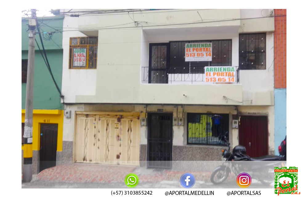 Apartamento en LAS PALMAS 