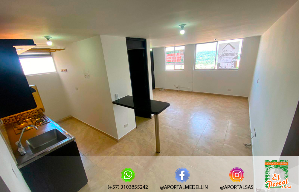 Apartamento en PRADO CENTRO 