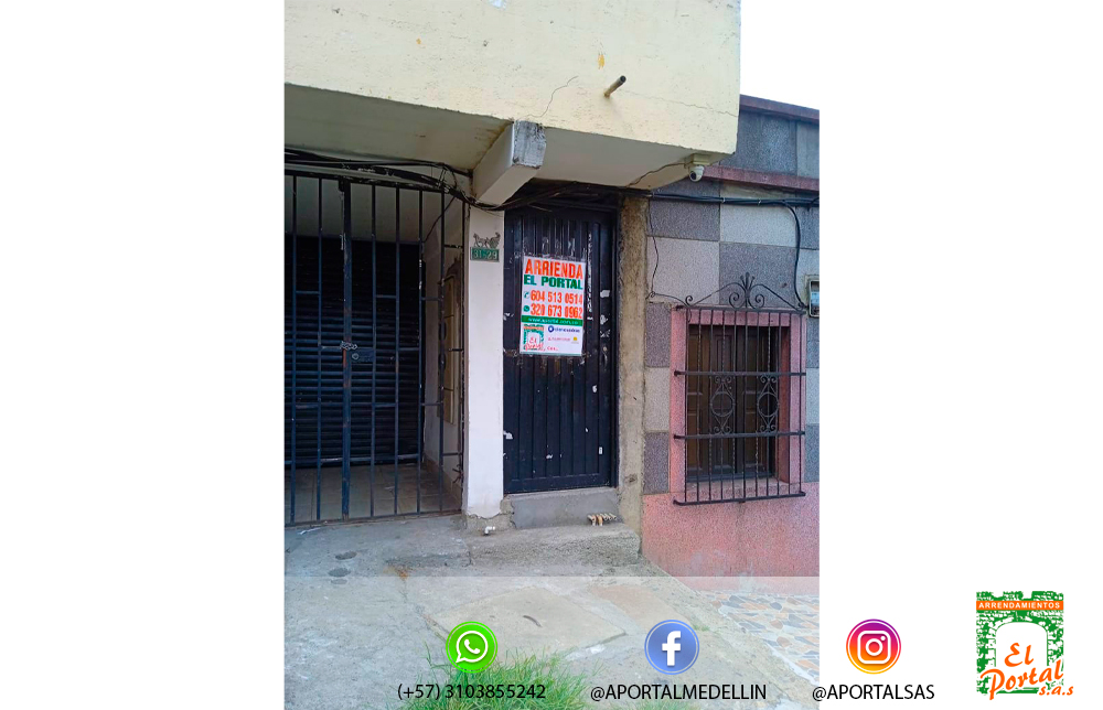Apartamento en ENCISO