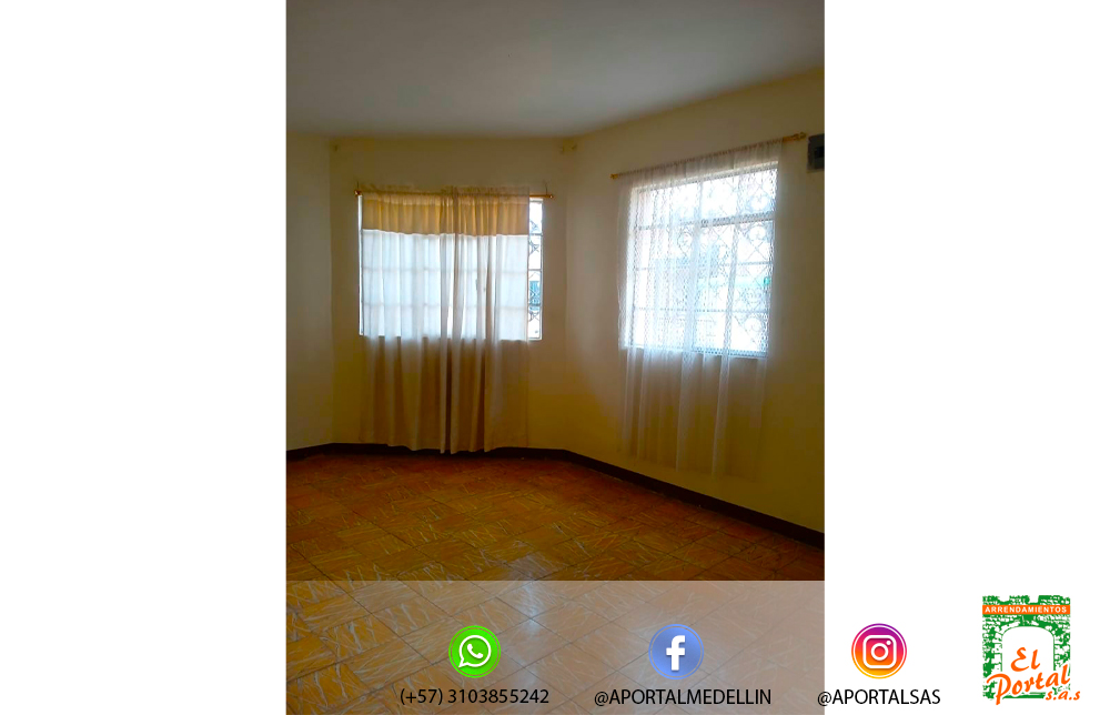 Casa en ARANJUEZ