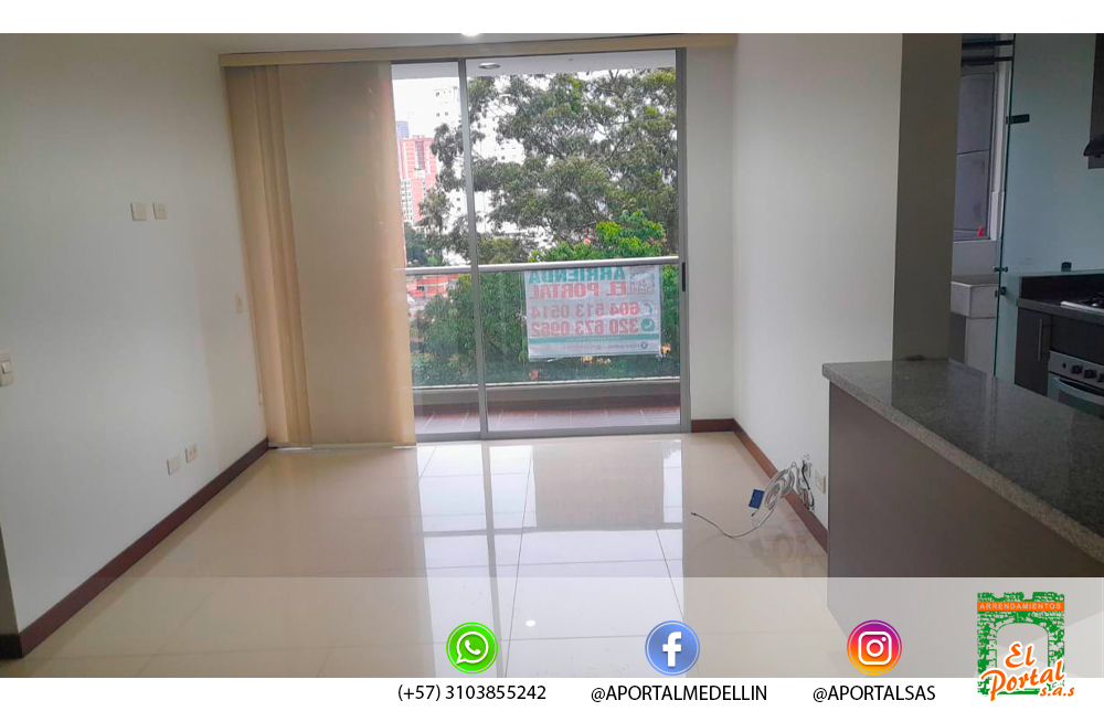 Local Comercial en AVES MARIA