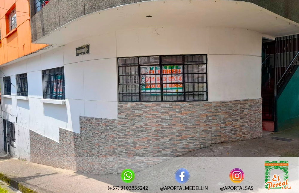 Apartamento en Castilla