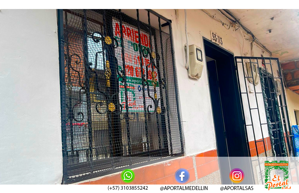 Apartamento en CASTILLA 