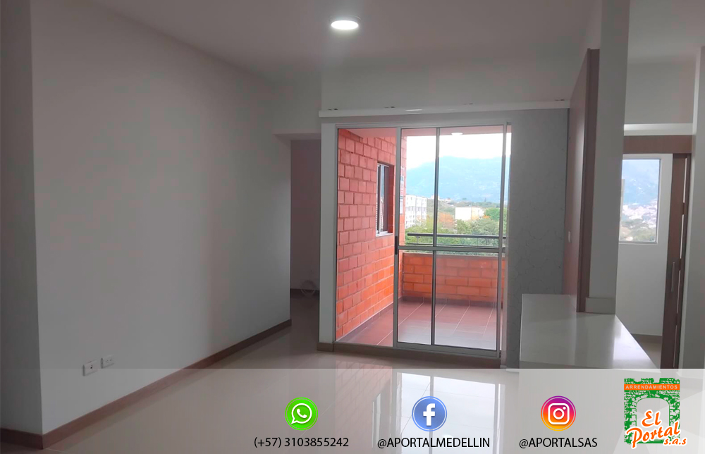 Apartamento en NAVARRA