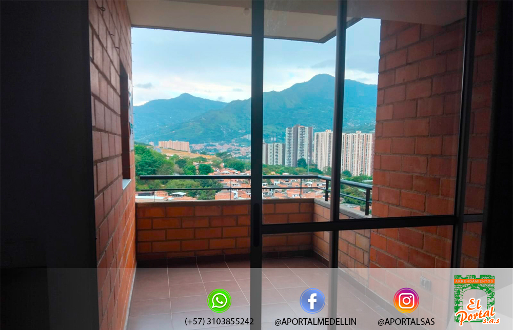 Apartamento en NAVARRA