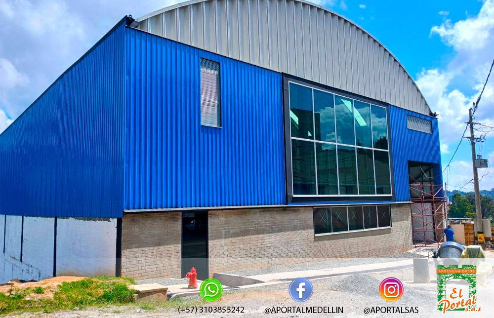 Local Comercial en GUARNE