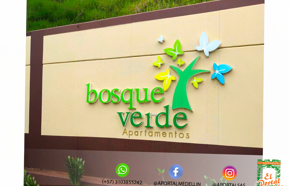 Apartamento en buenos aires