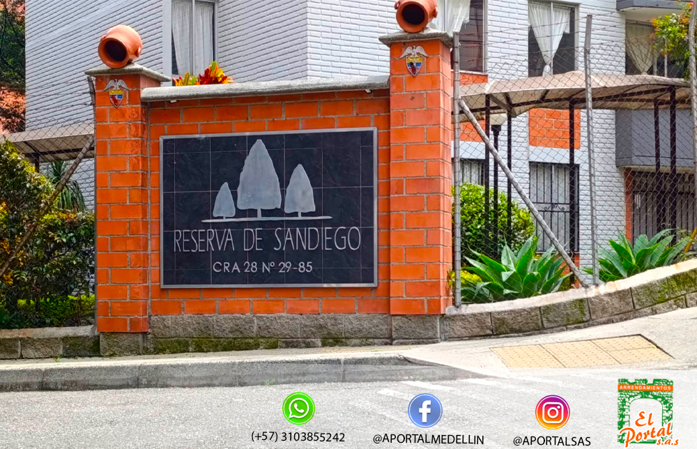 Local Comercial en milagrosa