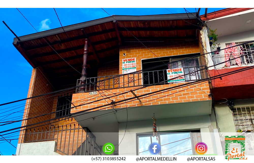 Apartamento en CAMPO VALDEZ 