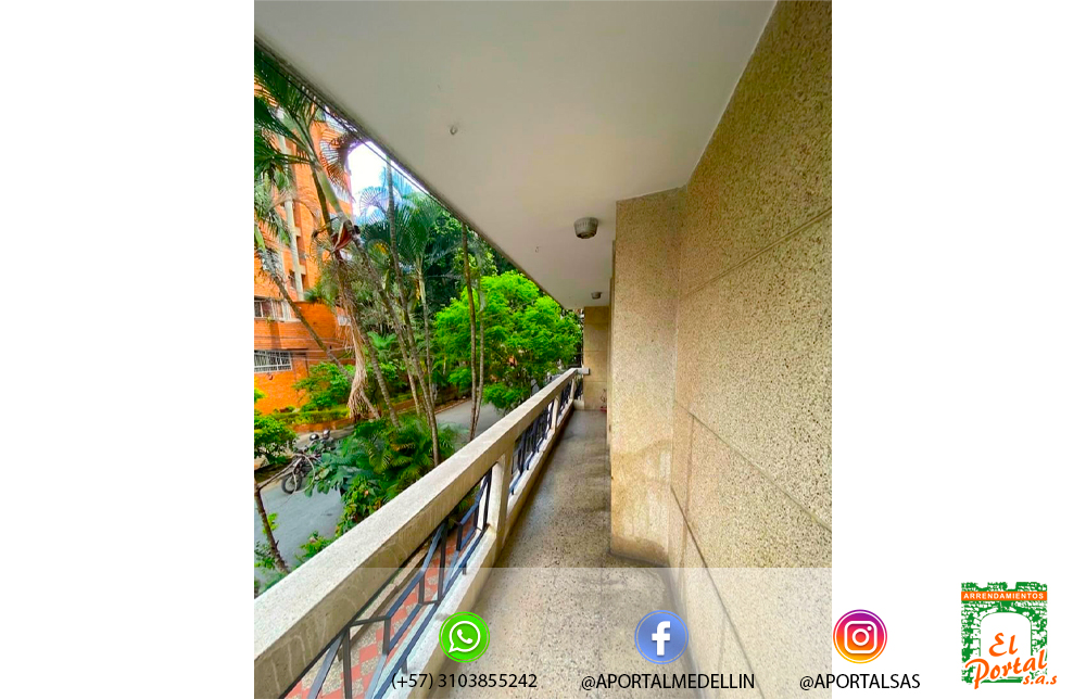 Local Comercial en SAN JUAN LA 70