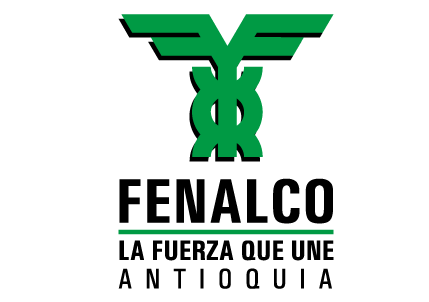 Fenalco Antioquia